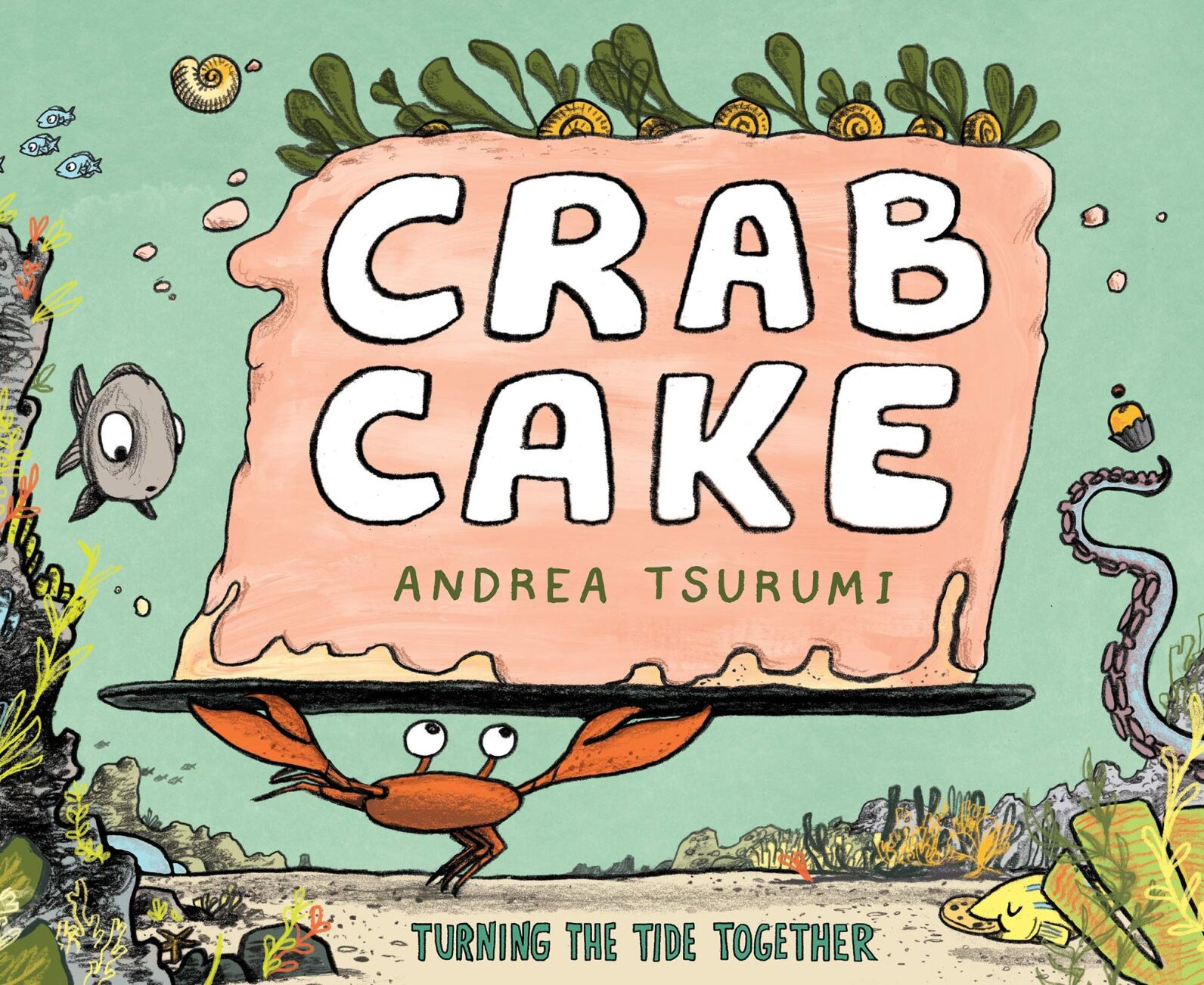crab cake.jpg